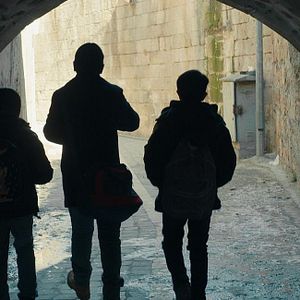 Fotoğraf Bırakma Beni