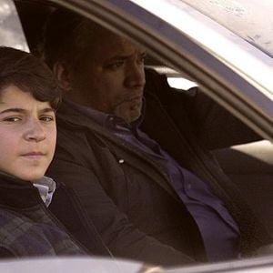 Fotoğraf Bırakma Beni