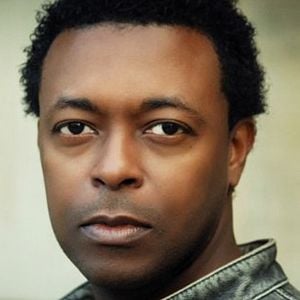 Fotoğraf Ogie Banks