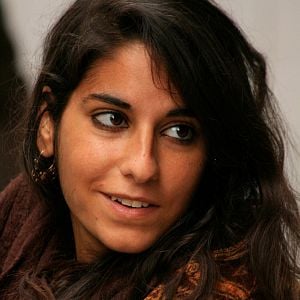 Fotoğraf Michal Elia Kamal