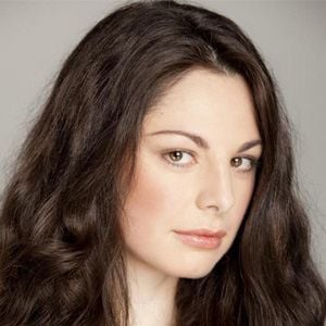 Fotoğraf Yana Titova