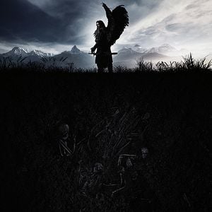 Fotoğraf Deliler Fatih'in Fermanı