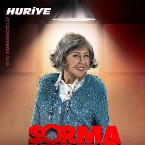 Fotoğraf Sorma Neden?