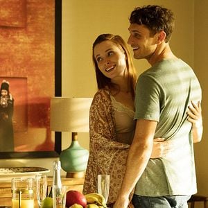 Fotoğraf Hannah Emily Anderson