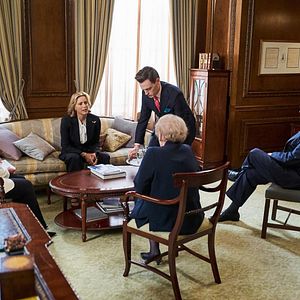 Fotoğraf Hillary Clinton