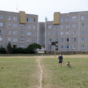 Fotoğraf Plac Zabaw