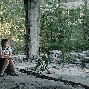 Fotoğraf Plac Zabaw