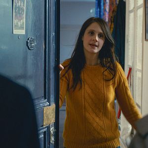 Fotoğraf Judith Chemla