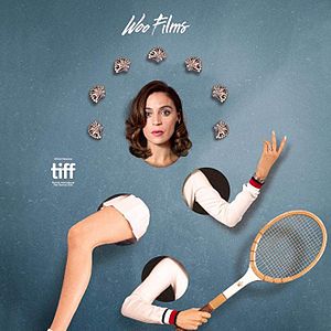 Fotoğraf Las niñas bien