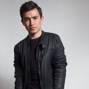 Fotoğraf Luis Curiel