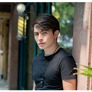 Fotoğraf Luis Curiel