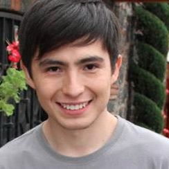 Fotoğraf Luis Curiel