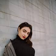 Fotoğraf Valentina Buzzurro