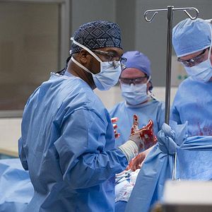 Fotoğraf Jocko Sims