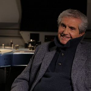 Fotoğraf Claude Lelouch