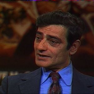 Fotoğraf Charles Denner