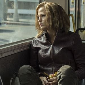 Fotoğraf Jennifer Garner