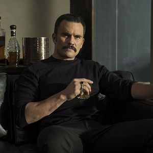 Fotoğraf Juan Pablo Raba