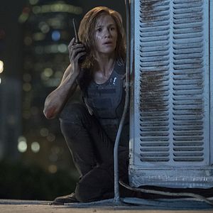 Fotoğraf Jennifer Garner