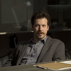 Fotoğraf John Gallagher Jr.