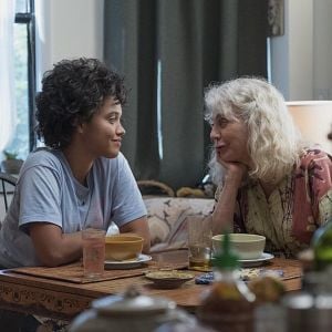 Fotoğraf Hearts Beat Loud