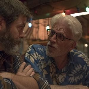 Fotoğraf Hearts Beat Loud