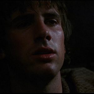 Fotoğraf Terror Train