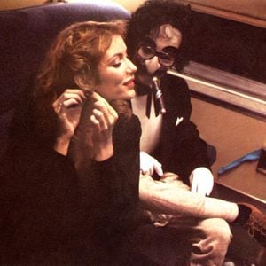 Fotoğraf Terror Train