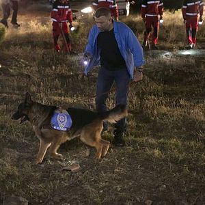 Fotoğraf Arka Sokaklar