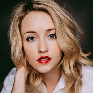 Fotoğraf Emily Tennant