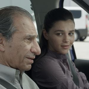 Fotoğraf Sipur Acher