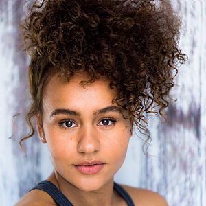 Fotoğraf Briana McLean