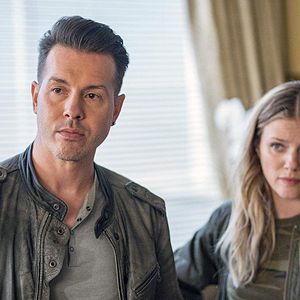 Fotoğraf Chicago PD