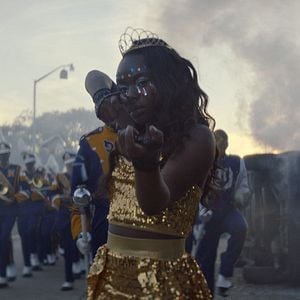 Fotoğraf Assassination Nation