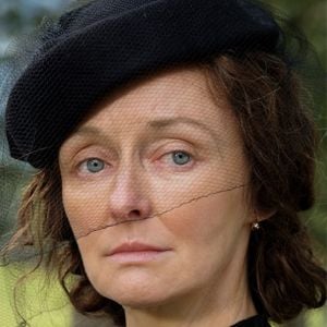 Fotoğraf Regina Fritsch