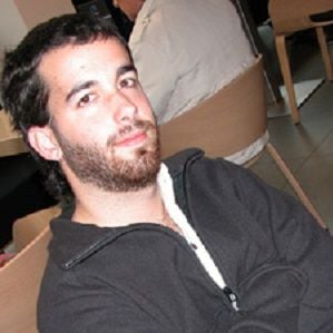 Fotoğraf Josu Martinez