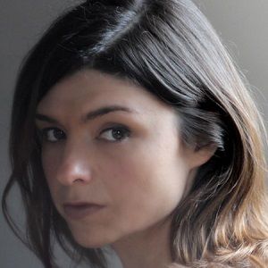 Fotoğraf Maialen Sarasua Oliden