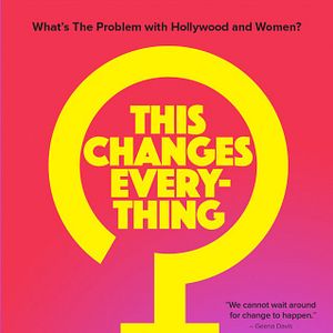 Fotoğraf This Changes Everything