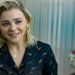 Fotoğraf This Changes Everything