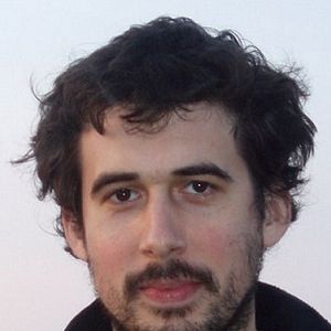 Fotoğraf David González Rudiez