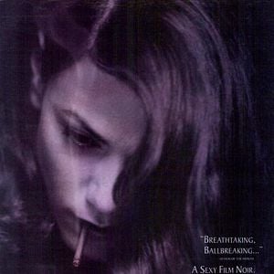 Fotoğraf The Last Seduction