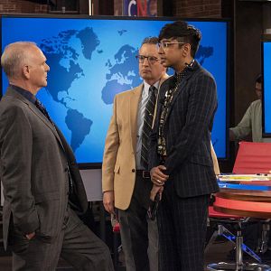 Fotoğraf Joe Regalbuto