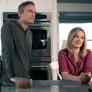 Fotoğraf Justin Kirk