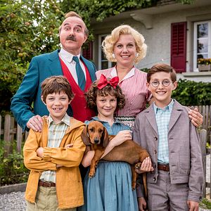 Fotoğraf Isabella Schmid