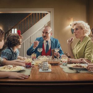 Fotoğraf Isabella Schmid