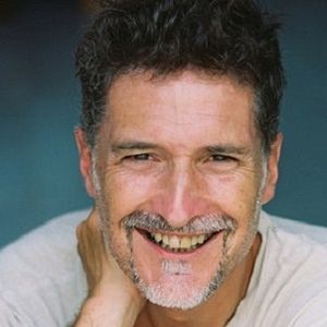 Fotoğraf Laurent Morteau