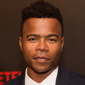 Fotoğraf Marque Richardson