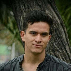 Fotoğraf Juan Carlos Maldonado