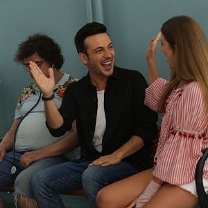 Fotoğraf Oğuzhan Koç