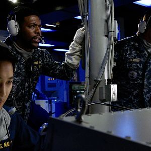 Fotoğraf Charles Parnell